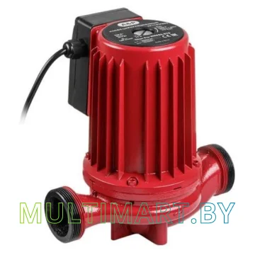 Циркуляционный насос A&P Titan Pro WRS32-370